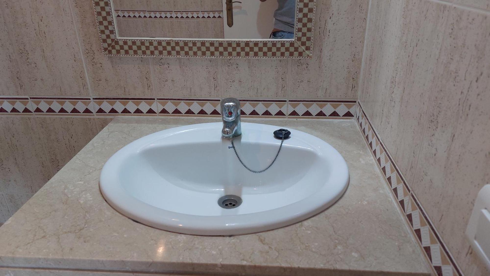 Apartamento Herrera مانيلفا المظهر الخارجي الصورة
